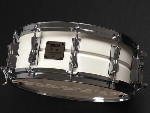Yamaha sd255s shinya - yamaha, signature
