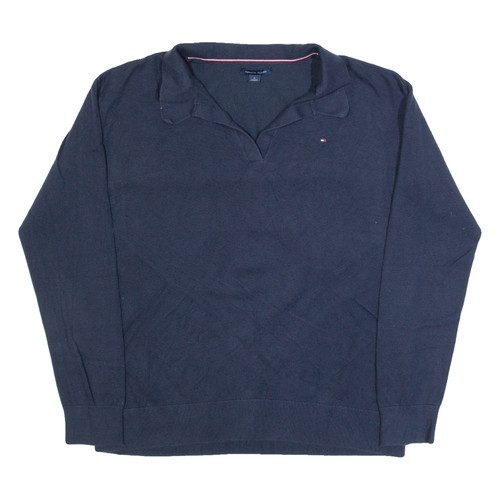 Tommy hilfiger pull pour homme - tommy,