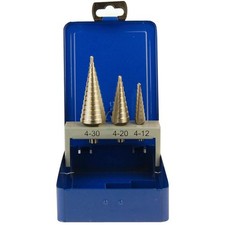 FORETS FRAISE A ETAGES COFFRET