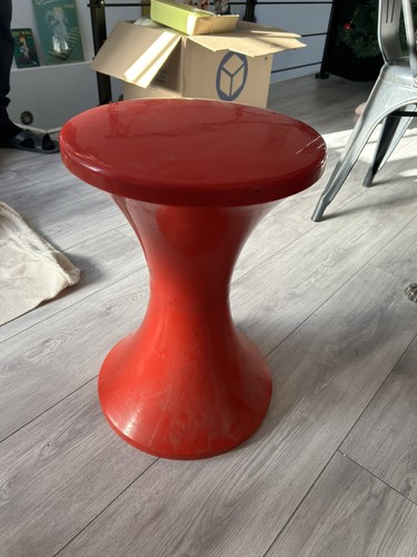 Fauteuil vintage stamp - fauteuil,