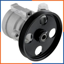 Pompe de direction assistée