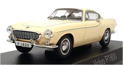 Norev scale diecast - 1/43,