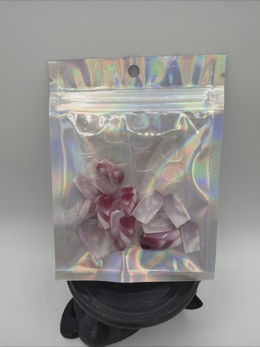 Capsules ongles pièces - ongles,