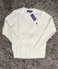 Pull Ralph Lauren Taille S