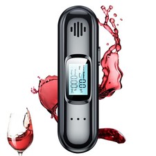 Alcootest Ethylotest