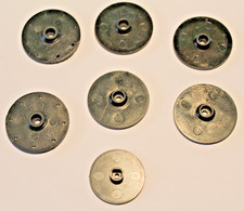 LOT 115   MODELISME AVION