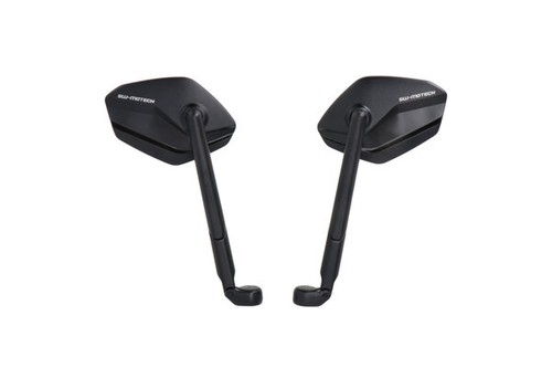 Miroir set sport - miroir, long