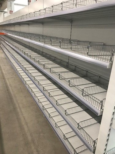 Tegometall magasin - tegometall,