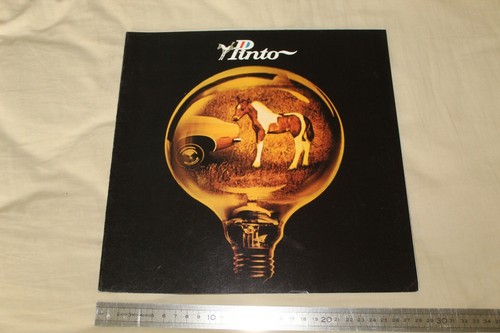 Large brochure catalogue - (69),