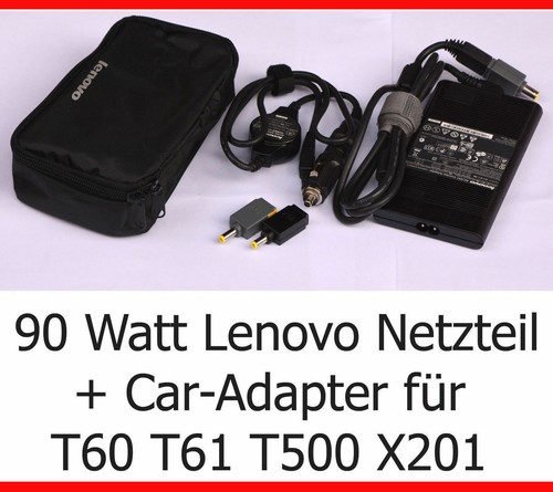 Alimentateur adaptateur - alimentateur, de