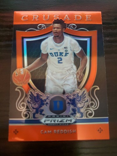 2019 panini prizm draft - 2019-20,