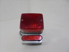 feu arrière pour SUZUKI