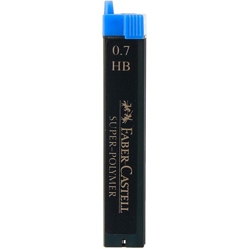 Etui mines pour - de,