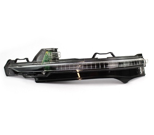 Clignotant rétroviseur led - rétroviseur,