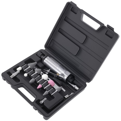 Kit meuleuse droite - kit,
