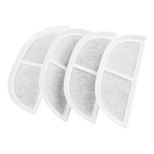 Filtre à eau pour animaux