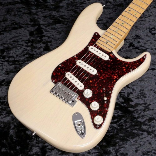 Fender american deluxe - american,
