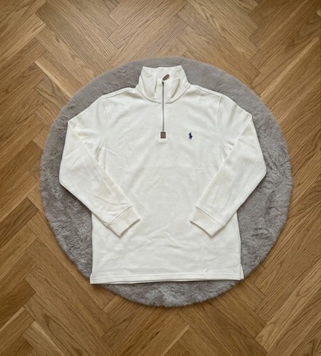 Polo ralph lauren - —, col