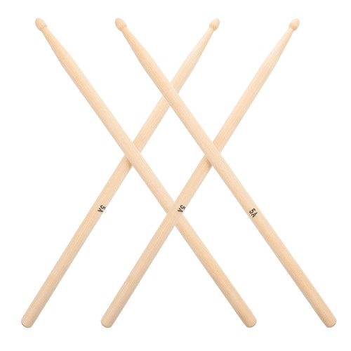 Pcs baguette tambour - pcs,