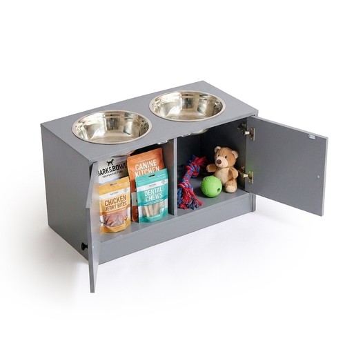 Station alimentation pour - station, d'alimentation