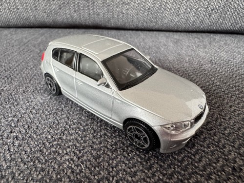 Bmw série voiture - série, 1