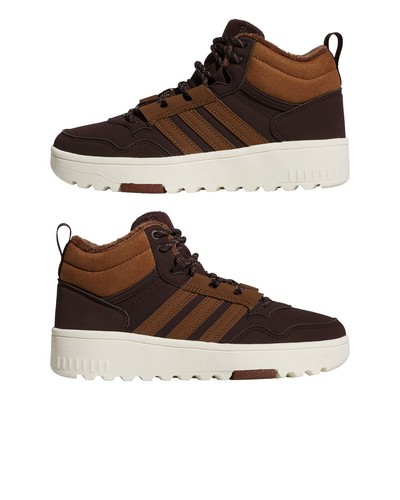 Chaussures sportif sneakers - ,