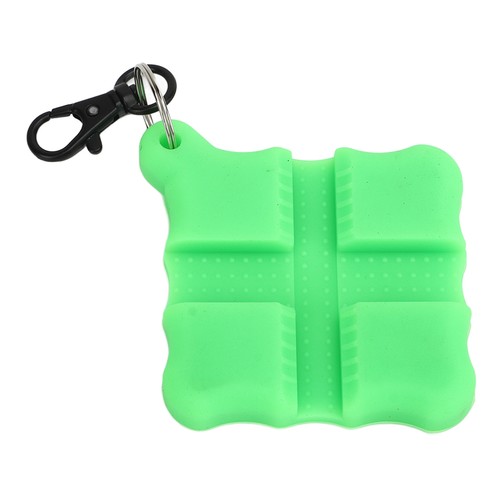 Archery arrow puller - archery,