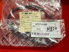 Aprilia RS250 Dorsoduro 750 1200 RSV2 Tuono SL Falco Brake Switch AP8124288