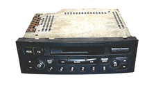 VDO Peugeot - Autoradio