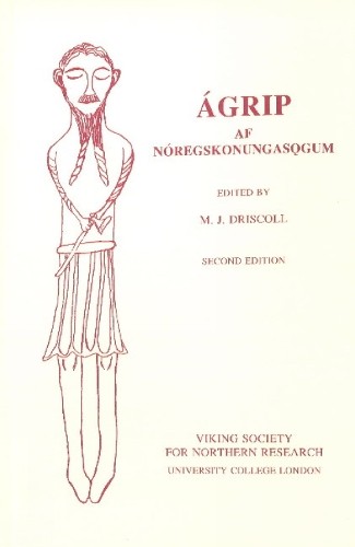 Driscoll agrip af - agrip,