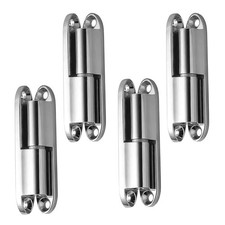 PARFCO Charniere Porte 4