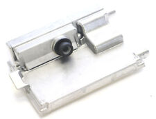 Seat Ibiza FR VI 6F KJ Facelift 2Q0980653G Frontkamera für Fahrerassistenzsystem