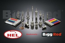 Pour Nissan 200SX (Silvia) S15