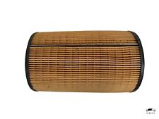 Air Filter 1457433791 Bosch Alfa Romeo Fiat