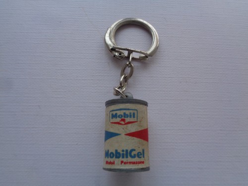 Porte cle plastique - cle,