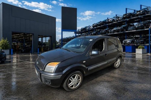 Resistance chauffage ford - chauffage,