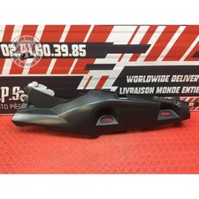 Coque arrière gauche Bmw