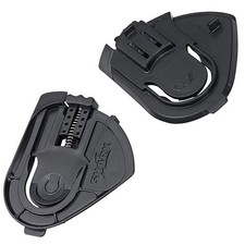 Kit de Platines d'écran pour Shark V2 S800/S600/S650/Ridill