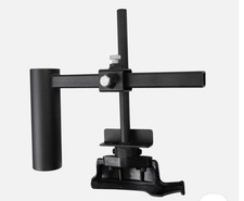 machine à changer les pneus