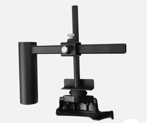 Machine changer les pneus - machine,
