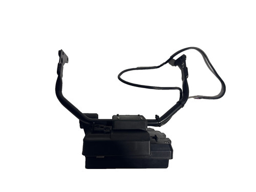 Support gps telephone bmw - support,