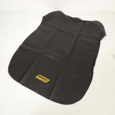Housse de selle Moose pour