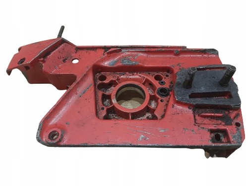 Karter jonsered 7164 - karter,