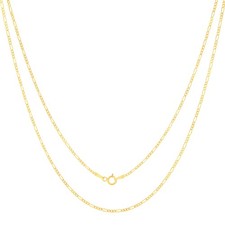 Collier Pendentif Femme