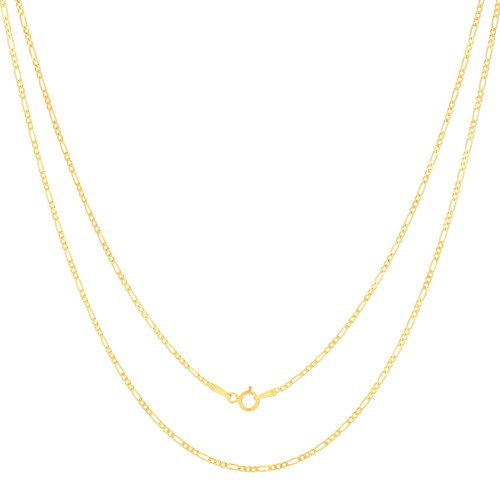 Collier pendentif femme - pendentif,