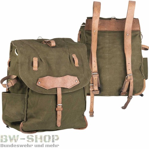 Sac dos original armée - À,