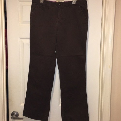 Nwot old navy - navy, perfect