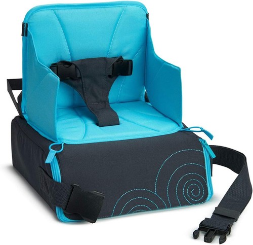 Munchkin siège bébé chaise - bébé,,