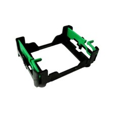 Module Rétention Ventirad