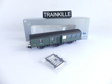 14041 LS MODELS HO VOITURE